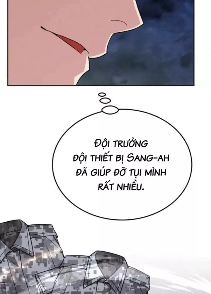 Thức Tỉnh Đầu Bếp Hậu Tận Thế: Chapter 60