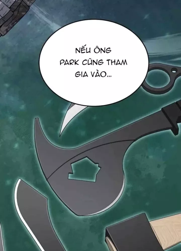 Thức Tỉnh Đầu Bếp Hậu Tận Thế: Chapter 60