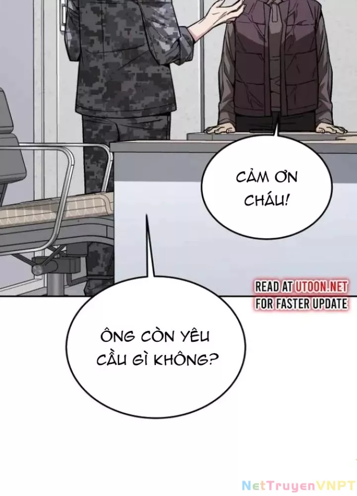 Thức Tỉnh Đầu Bếp Hậu Tận Thế: Chapter 60