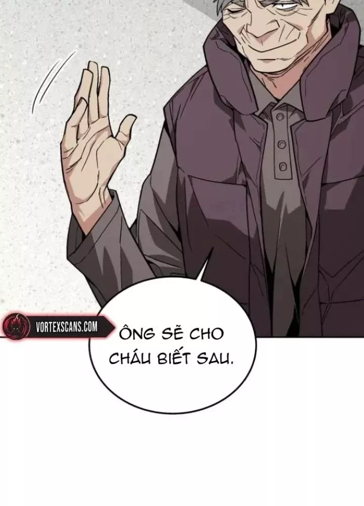 Thức Tỉnh Đầu Bếp Hậu Tận Thế: Chapter 60