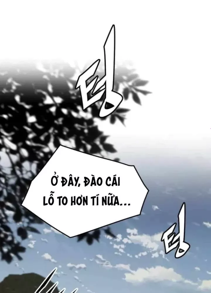 Thức Tỉnh Đầu Bếp Hậu Tận Thế: Chapter 60