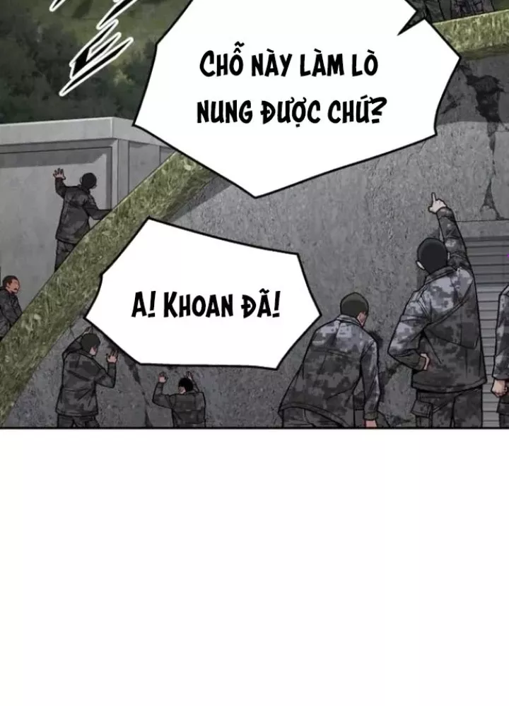 Thức Tỉnh Đầu Bếp Hậu Tận Thế: Chapter 60