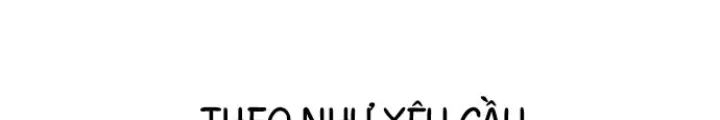Thức Tỉnh Đầu Bếp Hậu Tận Thế: Chapter 60