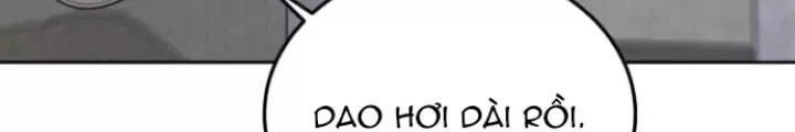 Thức Tỉnh Đầu Bếp Hậu Tận Thế: Chapter 60