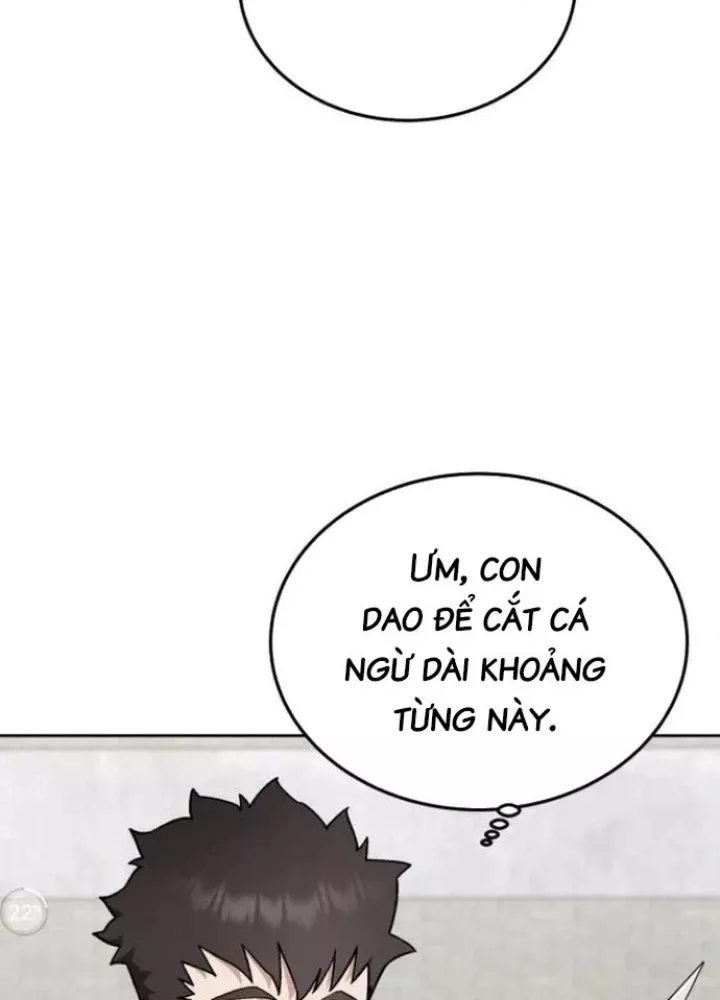 Thức Tỉnh Đầu Bếp Hậu Tận Thế: Chapter 60