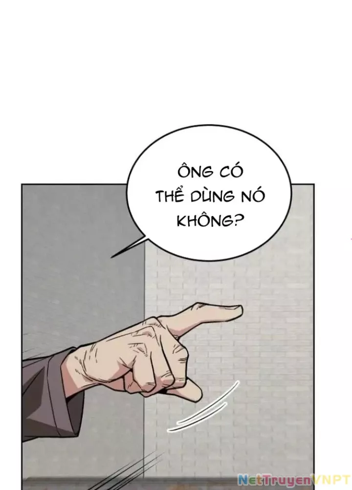 Thức Tỉnh Đầu Bếp Hậu Tận Thế: Chapter 60