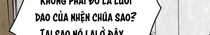Thức Tỉnh Đầu Bếp Hậu Tận Thế: Chapter 60