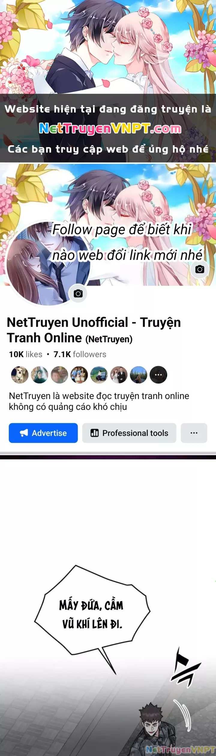 Thức Tỉnh Đầu Bếp Hậu Tận Thế: Chapter 62
