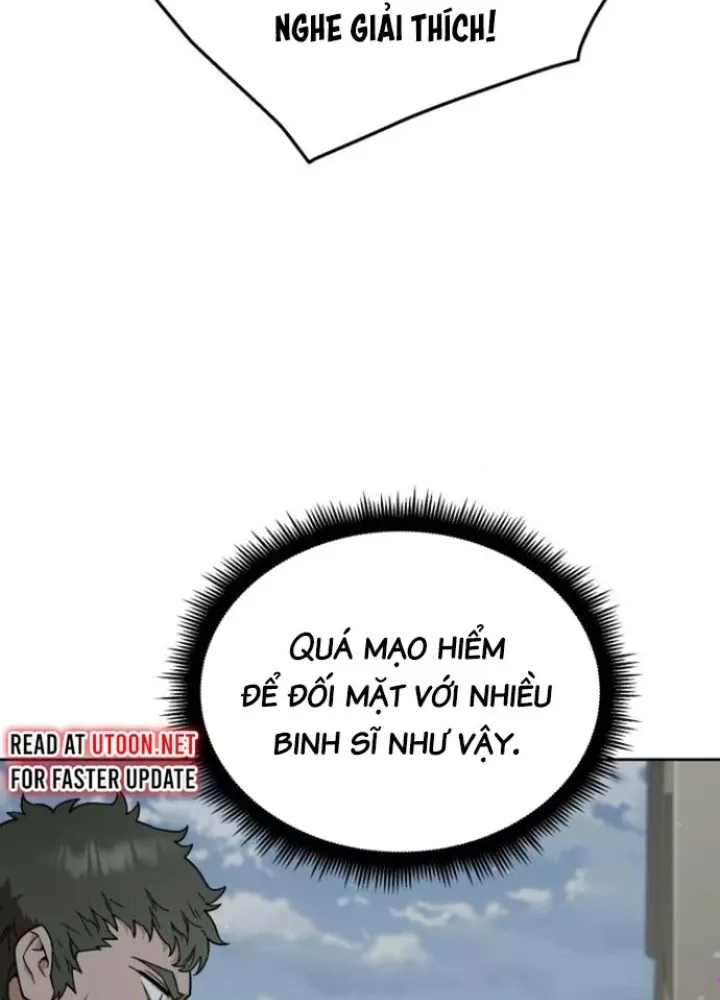 Thức Tỉnh Đầu Bếp Hậu Tận Thế: Chapter 62