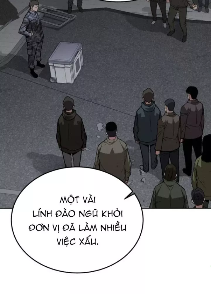 Thức Tỉnh Đầu Bếp Hậu Tận Thế: Chapter 62