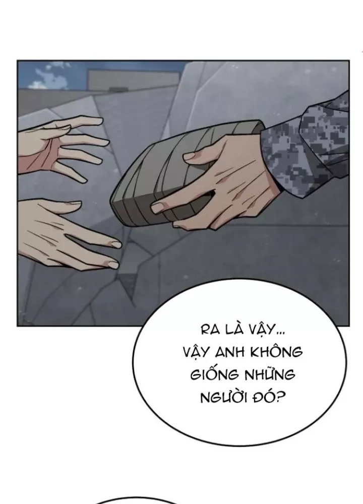 Thức Tỉnh Đầu Bếp Hậu Tận Thế: Chapter 62