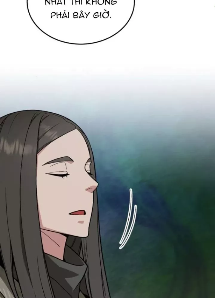 Thức Tỉnh Đầu Bếp Hậu Tận Thế: Chapter 62