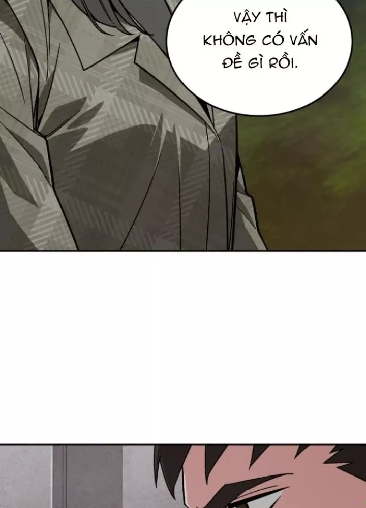 Thức Tỉnh Đầu Bếp Hậu Tận Thế: Chapter 62