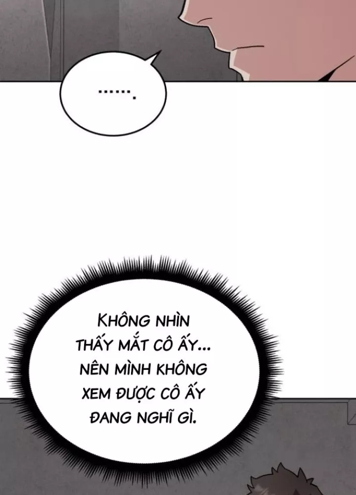 Thức Tỉnh Đầu Bếp Hậu Tận Thế: Chapter 62