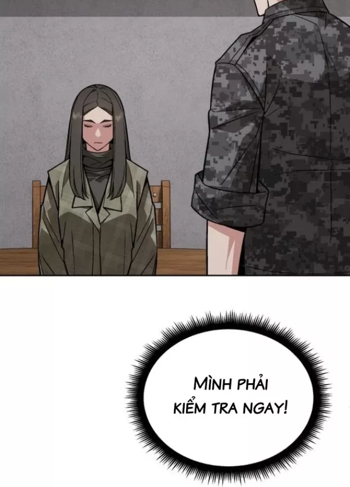 Thức Tỉnh Đầu Bếp Hậu Tận Thế: Chapter 62