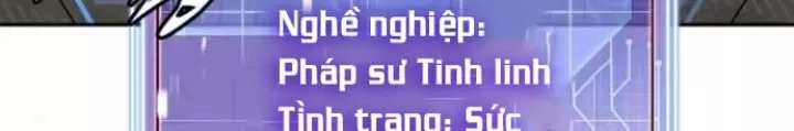 Thức Tỉnh Đầu Bếp Hậu Tận Thế: Chapter 62