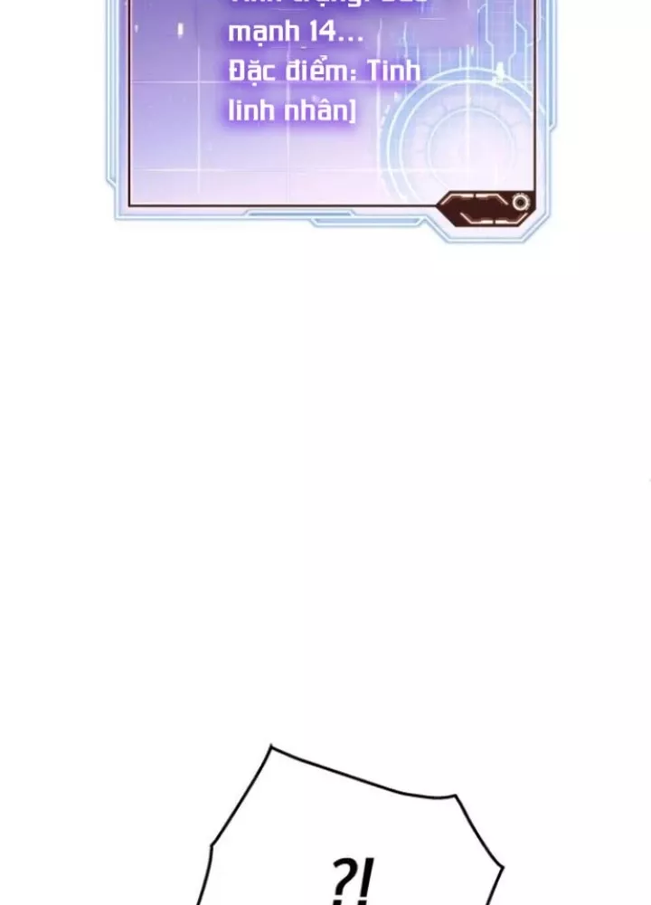 Thức Tỉnh Đầu Bếp Hậu Tận Thế: Chapter 62