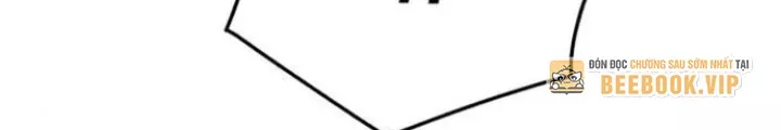 Thức Tỉnh Đầu Bếp Hậu Tận Thế: Chapter 62