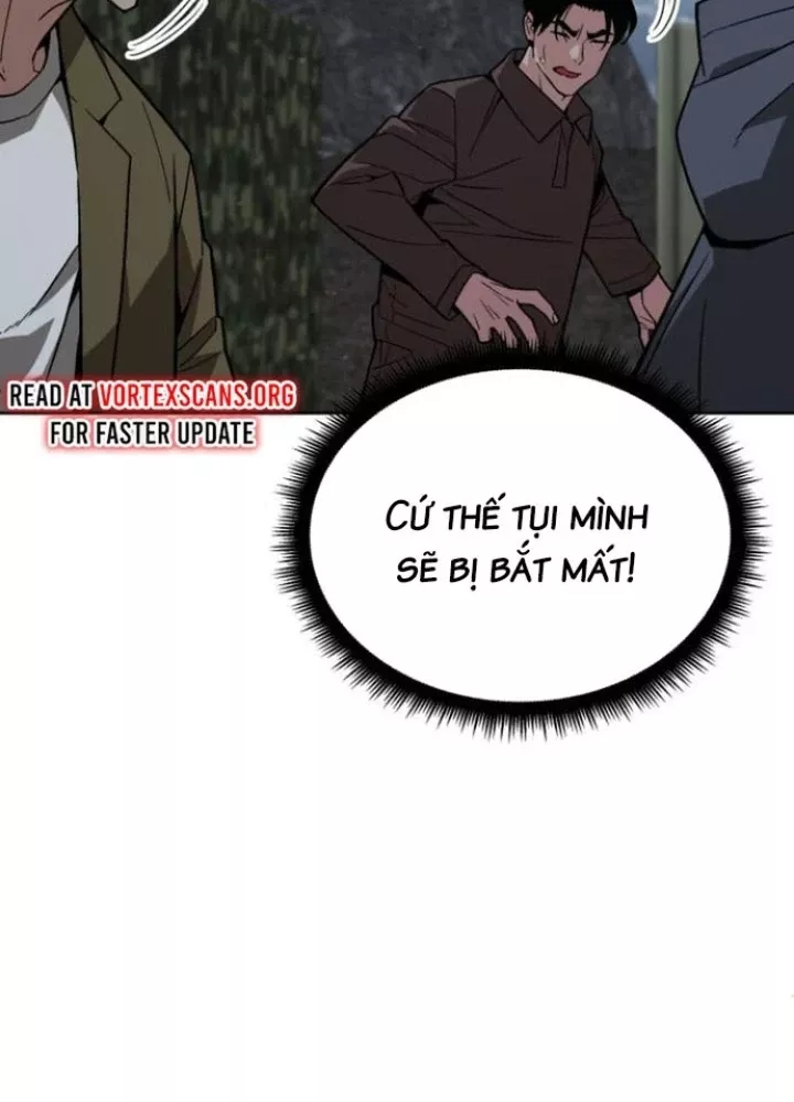 Thức Tỉnh Đầu Bếp Hậu Tận Thế: Chapter 62