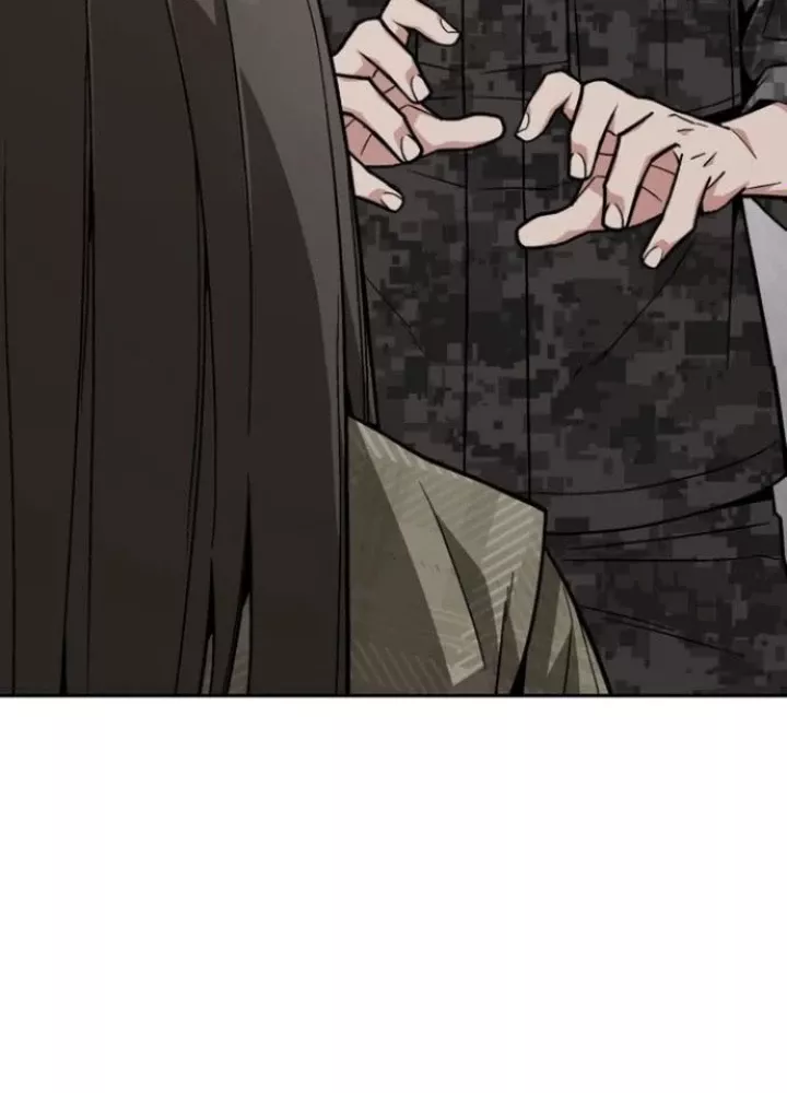 Thức Tỉnh Đầu Bếp Hậu Tận Thế: Chapter 62
