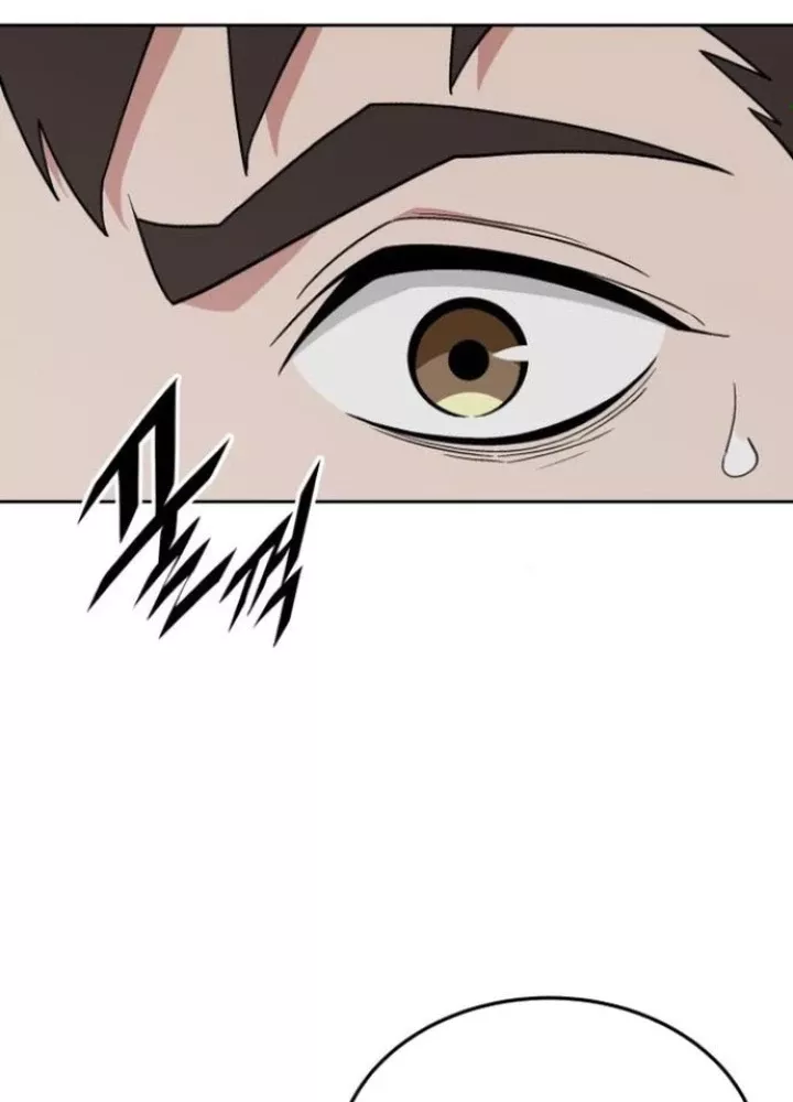 Thức Tỉnh Đầu Bếp Hậu Tận Thế: Chapter 62