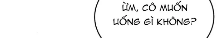 Thức Tỉnh Đầu Bếp Hậu Tận Thế: Chapter 62