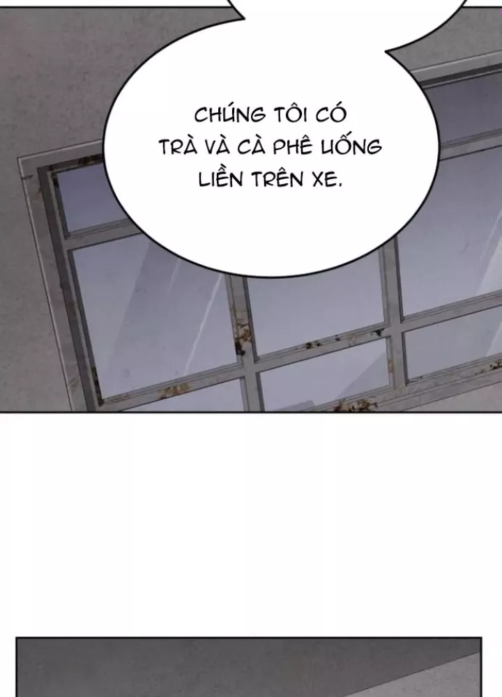 Thức Tỉnh Đầu Bếp Hậu Tận Thế: Chapter 62