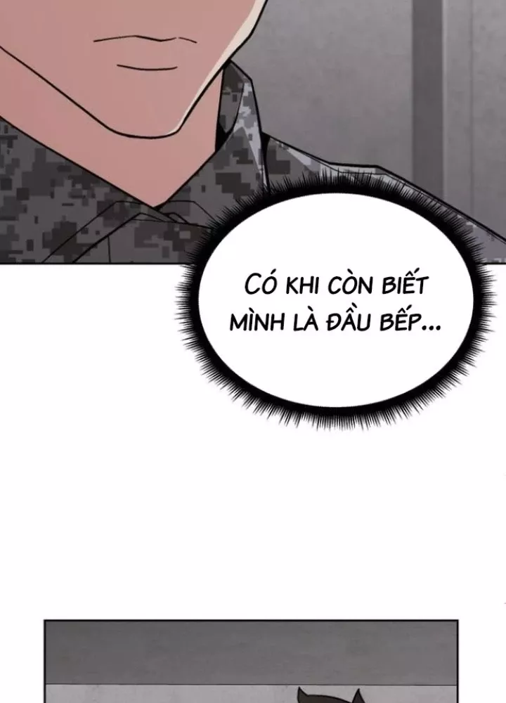 Thức Tỉnh Đầu Bếp Hậu Tận Thế: Chapter 62