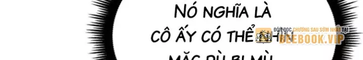 Thức Tỉnh Đầu Bếp Hậu Tận Thế: Chapter 62