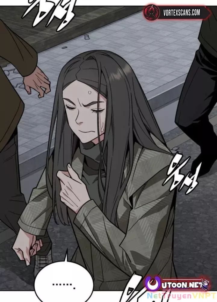 Thức Tỉnh Đầu Bếp Hậu Tận Thế: Chapter 62
