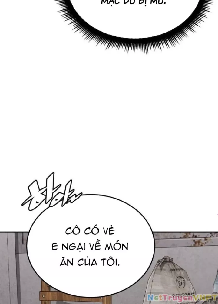 Thức Tỉnh Đầu Bếp Hậu Tận Thế: Chapter 62
