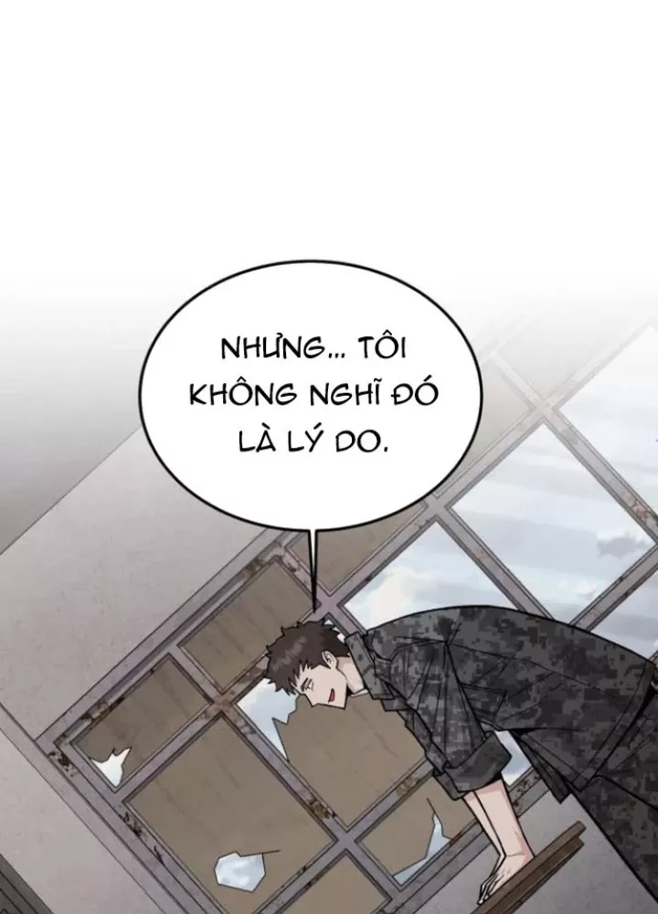 Thức Tỉnh Đầu Bếp Hậu Tận Thế: Chapter 62