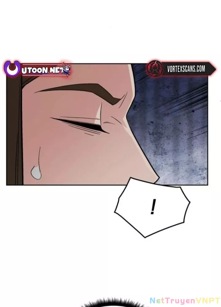 Thức Tỉnh Đầu Bếp Hậu Tận Thế: Chapter 62