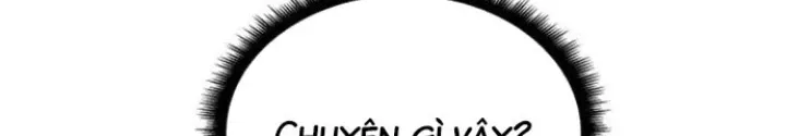 Thức Tỉnh Đầu Bếp Hậu Tận Thế: Chapter 62