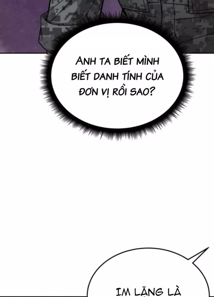 Thức Tỉnh Đầu Bếp Hậu Tận Thế: Chapter 62