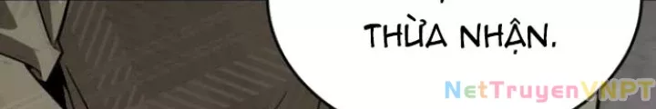 Thức Tỉnh Đầu Bếp Hậu Tận Thế: Chapter 62