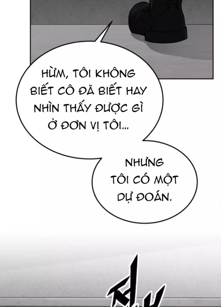 Thức Tỉnh Đầu Bếp Hậu Tận Thế: Chapter 62