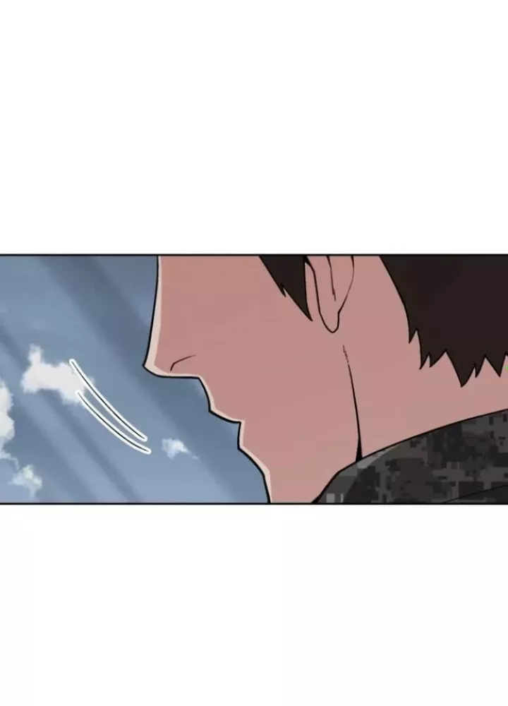 Thức Tỉnh Đầu Bếp Hậu Tận Thế: Chapter 62