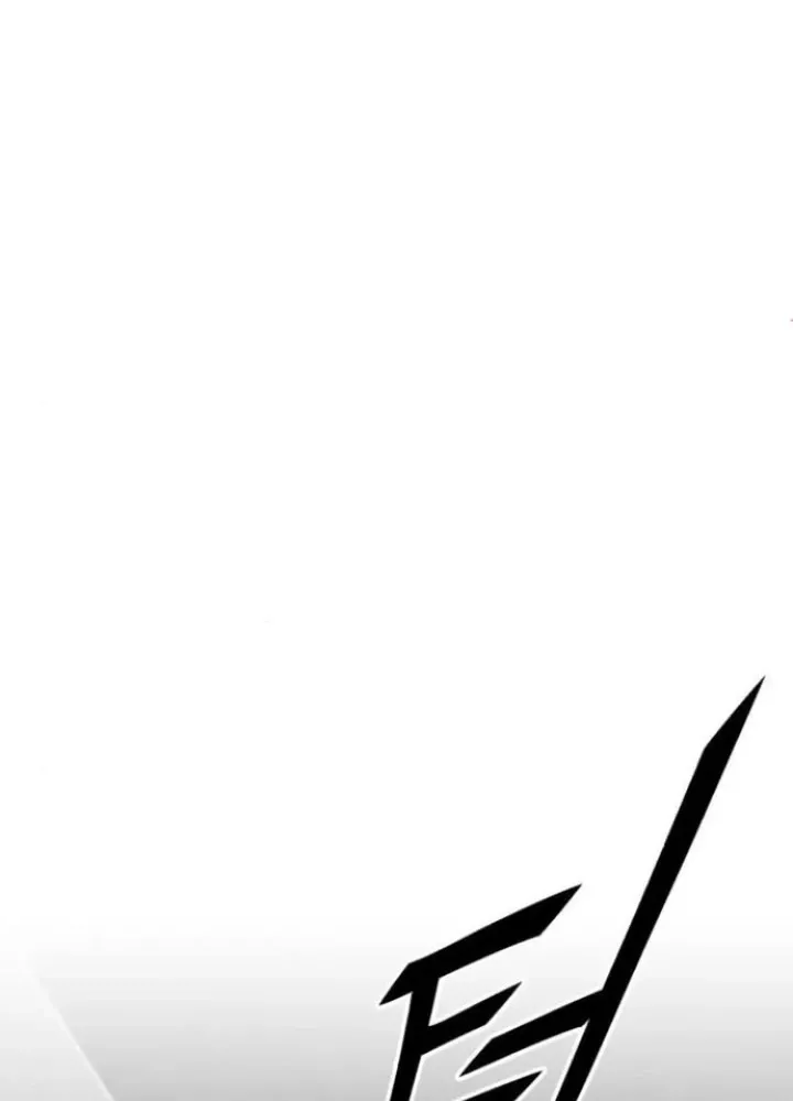 Thức Tỉnh Đầu Bếp Hậu Tận Thế: Chapter 62