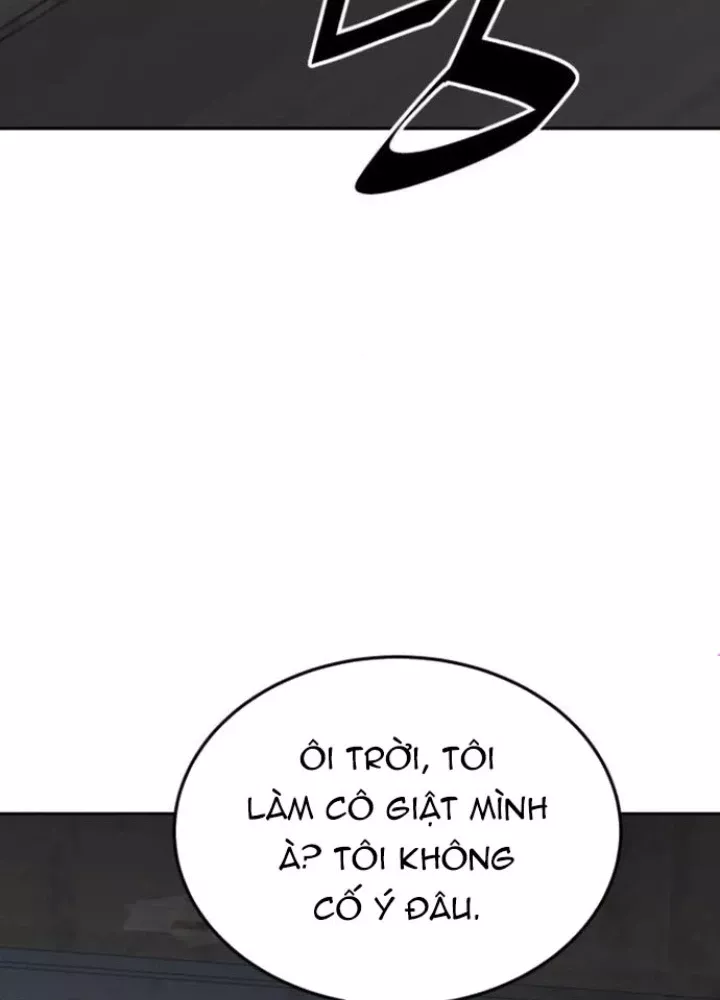 Thức Tỉnh Đầu Bếp Hậu Tận Thế: Chapter 62
