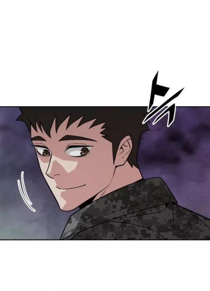 Thức Tỉnh Đầu Bếp Hậu Tận Thế: Chapter 62