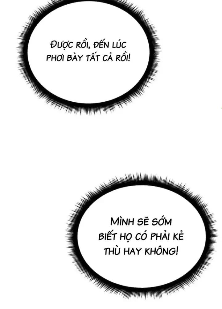 Thức Tỉnh Đầu Bếp Hậu Tận Thế: Chapter 62