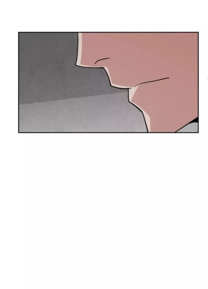Thức Tỉnh Đầu Bếp Hậu Tận Thế: Chapter 62