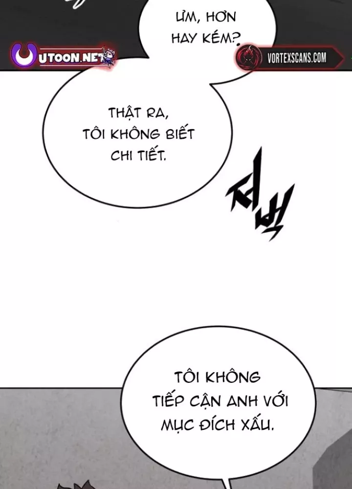 Thức Tỉnh Đầu Bếp Hậu Tận Thế: Chapter 62