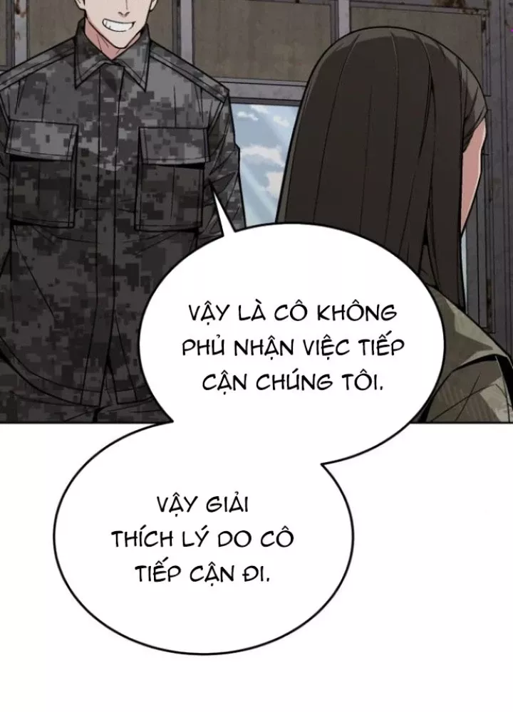 Thức Tỉnh Đầu Bếp Hậu Tận Thế: Chapter 62