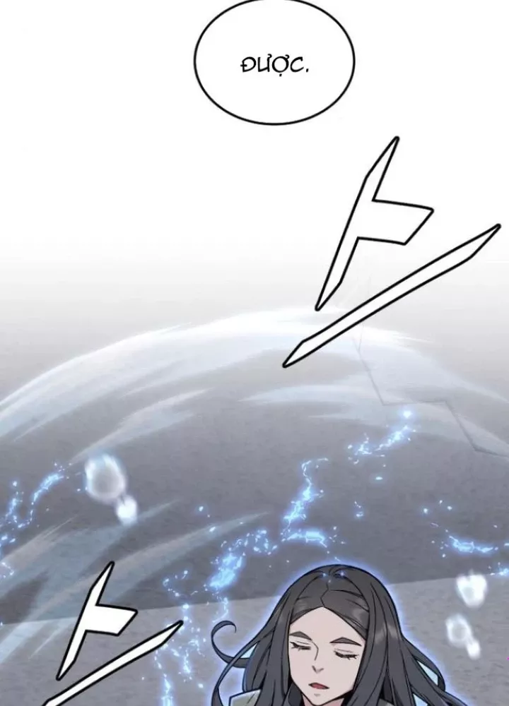 Thức Tỉnh Đầu Bếp Hậu Tận Thế: Chapter 62