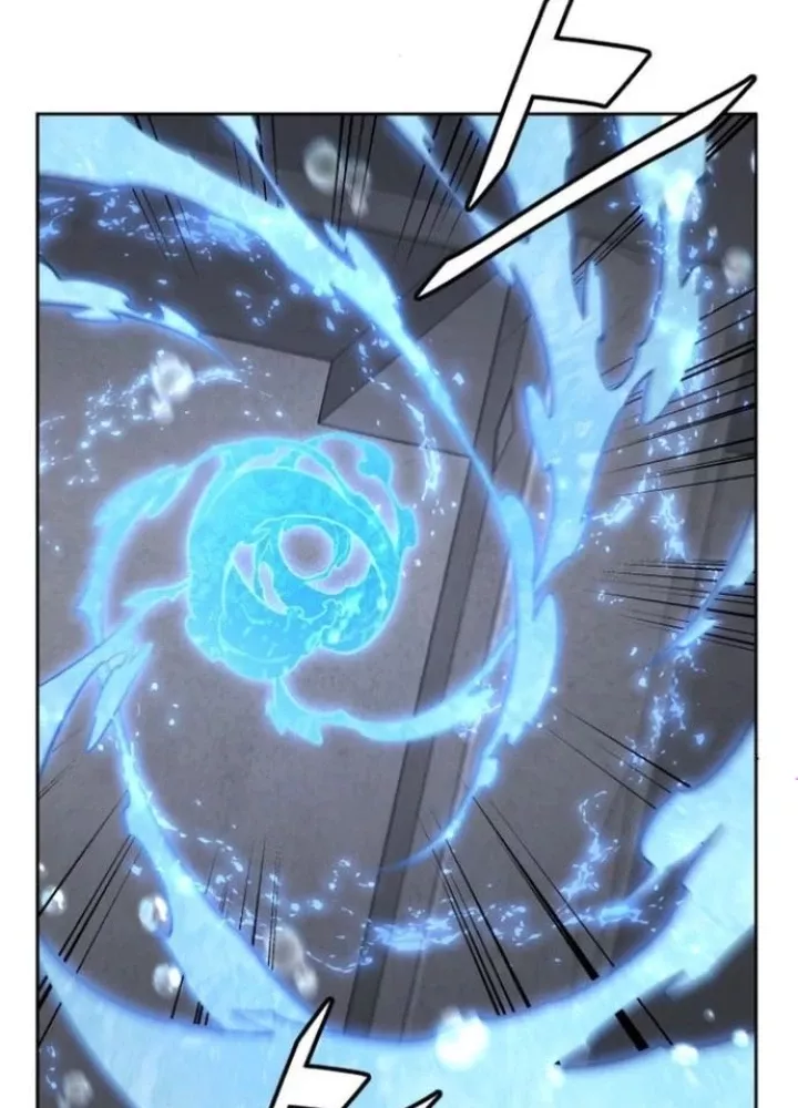 Thức Tỉnh Đầu Bếp Hậu Tận Thế: Chapter 62