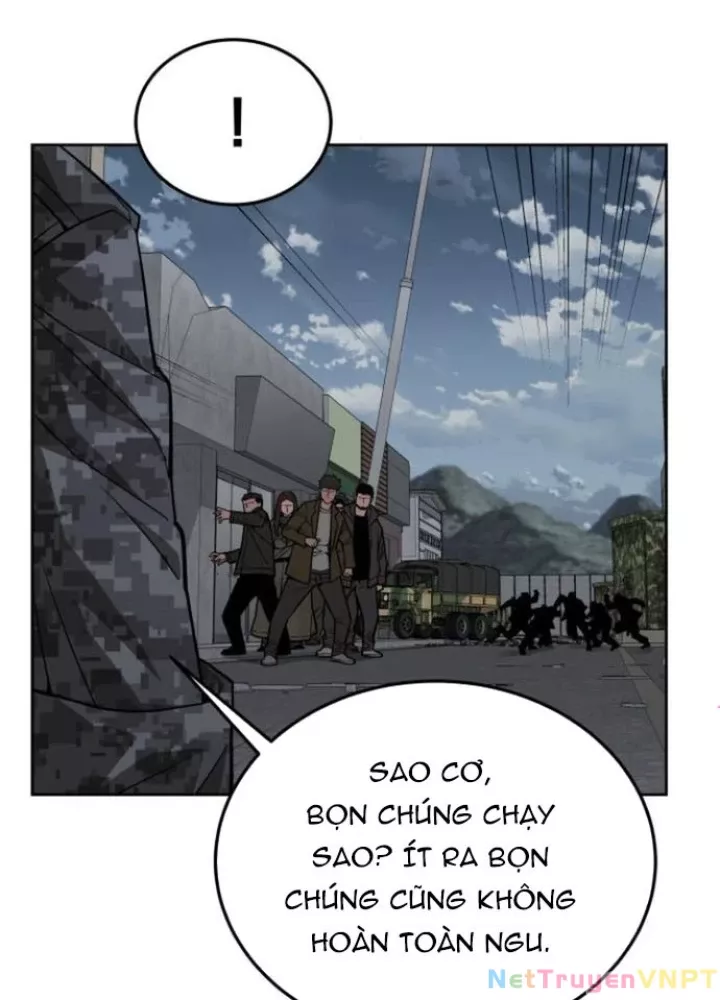 Thức Tỉnh Đầu Bếp Hậu Tận Thế: Chapter 62
