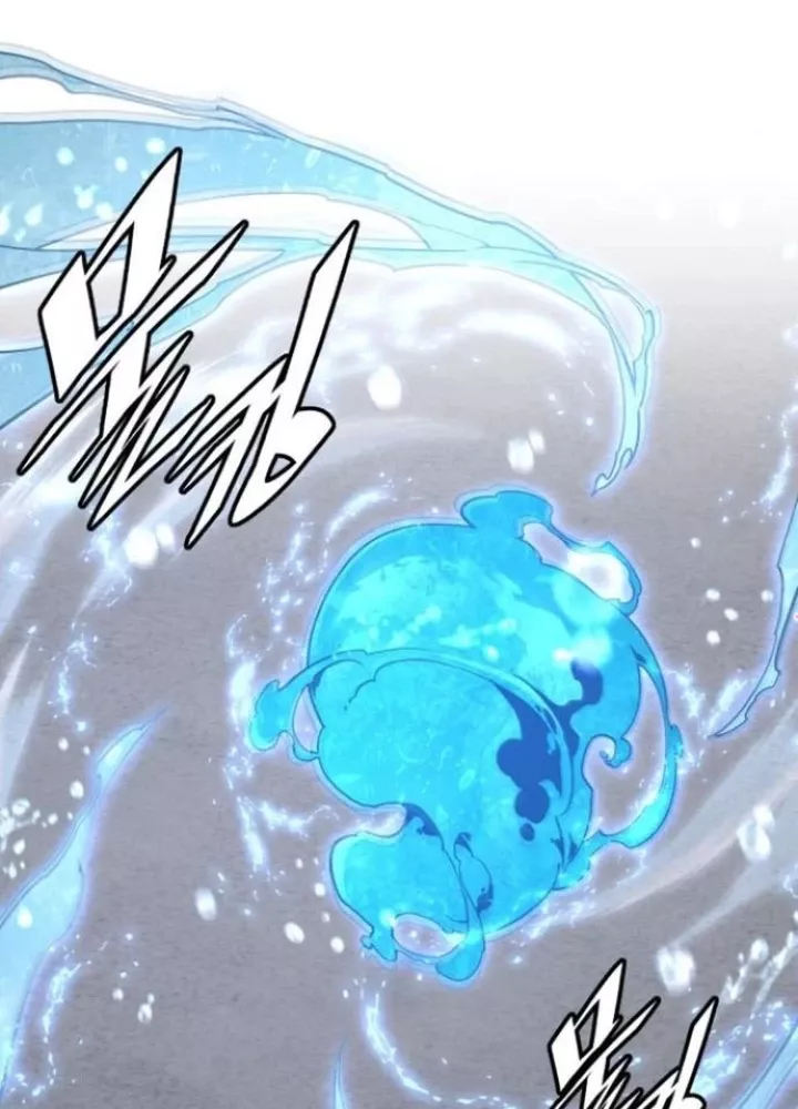 Thức Tỉnh Đầu Bếp Hậu Tận Thế: Chapter 62