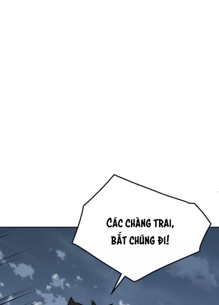 Thức Tỉnh Đầu Bếp Hậu Tận Thế: Chapter 62